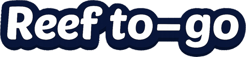 ReefToGo